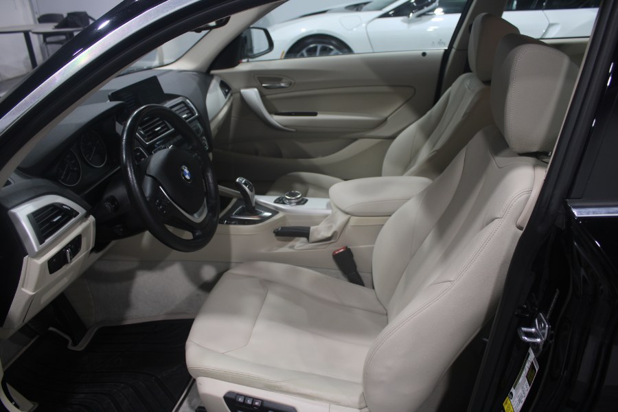 Used BMW 2 Series 2dr Cpe 228i xDrive AWD 2015 | Auto Gallery. Lodi, New Jersey Used BMW 2 Series 2dr Cpe 228i xDrive AWD 2015 | Auto Gallery. Lodi, New Jersey