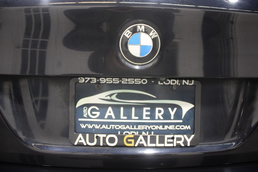 Used BMW 5 Series 4dr Sdn 535i xDrive AWD 2012 | Auto Gallery. Lodi, New Jersey Used BMW 5 Series 4dr Sdn 535i xDrive AWD 2012 | Auto Gallery. Lodi, New Jersey