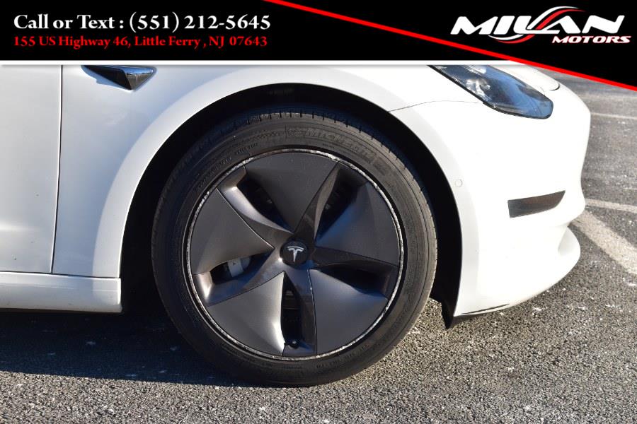 2019 Tesla Model 3 Standard Range Plus RWD, available for sale in Little Ferry , New Jersey | Milan Motors. Little Ferry , New Jersey 2019 Tesla Model 3 Standard Range Plus RWD, available for sale in Little Ferry , New Jersey | Milan Motors. Little Ferry , New Jersey