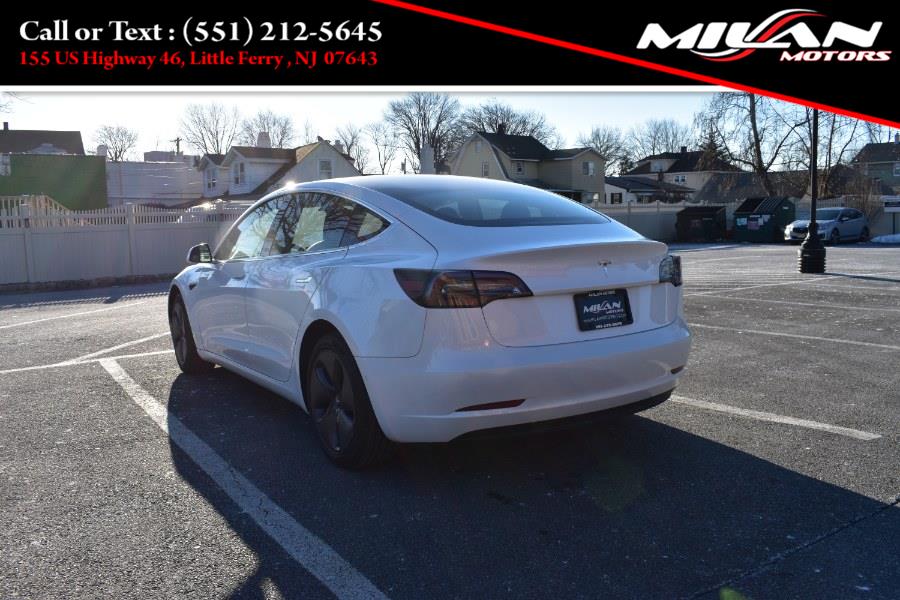 2019 Tesla Model 3 Standard Range Plus RWD, available for sale in Little Ferry , New Jersey | Milan Motors. Little Ferry , New Jersey 2019 Tesla Model 3 Standard Range Plus RWD, available for sale in Little Ferry , New Jersey | Milan Motors. Little Ferry , New Jersey