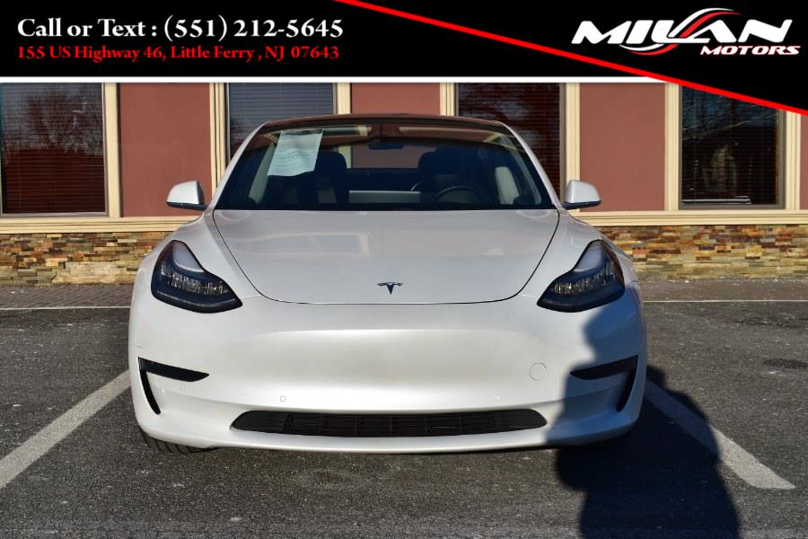 2019 Tesla Model 3 Standard Range Plus RWD, available for sale in Little Ferry , New Jersey | Milan Motors. Little Ferry , New Jersey 2019 Tesla Model 3 Standard Range Plus RWD, available for sale in Little Ferry , New Jersey | Milan Motors. Little Ferry , New Jersey