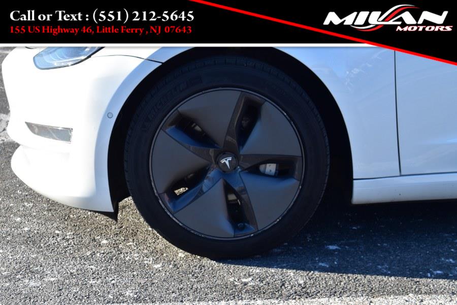 2019 Tesla Model 3 Standard Range Plus RWD, available for sale in Little Ferry , New Jersey | Milan Motors. Little Ferry , New Jersey 2019 Tesla Model 3 Standard Range Plus RWD, available for sale in Little Ferry , New Jersey | Milan Motors. Little Ferry , New Jersey