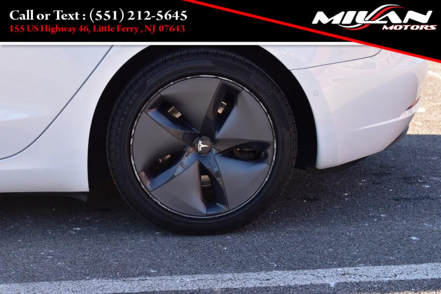 2019 Tesla Model 3 Standard Range Plus RWD, available for sale in Little Ferry , New Jersey | Milan Motors. Little Ferry , New Jersey 2019 Tesla Model 3 Standard Range Plus RWD, available for sale in Little Ferry , New Jersey | Milan Motors. Little Ferry , New Jersey