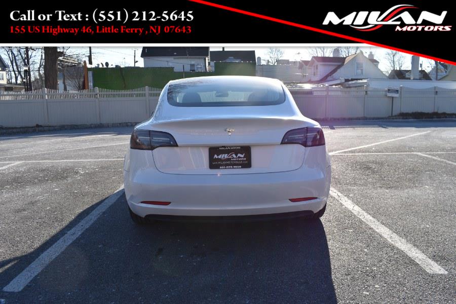2019 Tesla Model 3 Standard Range Plus RWD, available for sale in Little Ferry , New Jersey | Milan Motors. Little Ferry , New Jersey 2019 Tesla Model 3 Standard Range Plus RWD, available for sale in Little Ferry , New Jersey | Milan Motors. Little Ferry , New Jersey