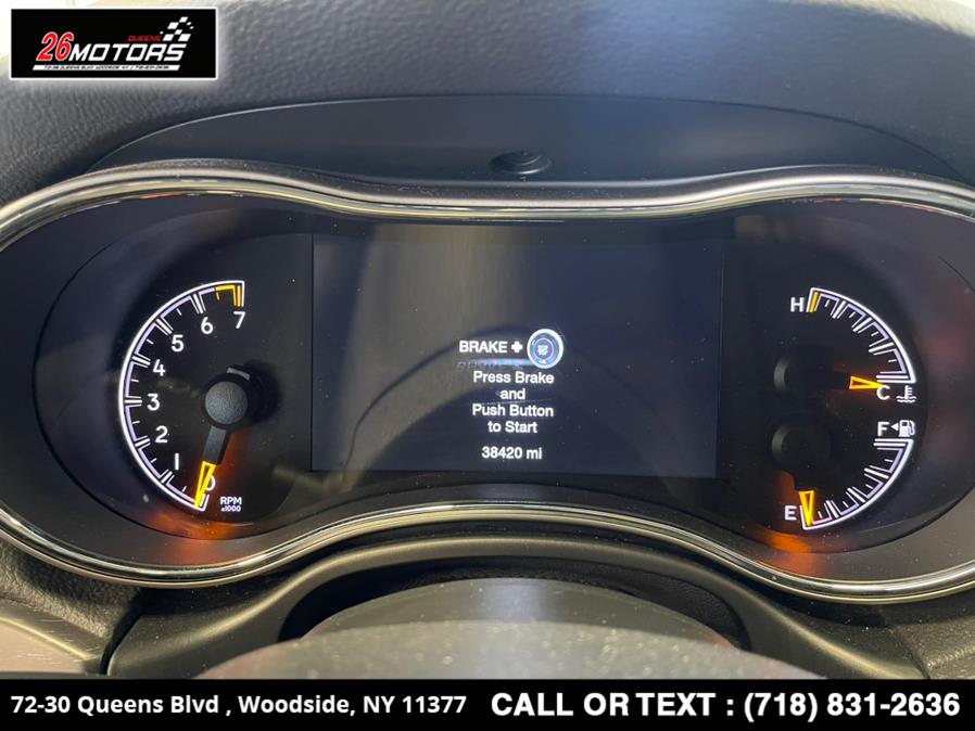 2018 Jeep Grand Cherokee Laredo 4x4, available for sale in Woodside, New York | 26 Motors Queens. Woodside, New York 2018 Jeep Grand Cherokee Laredo 4x4, available for sale in Woodside, New York | 26 Motors Queens. Woodside, New York