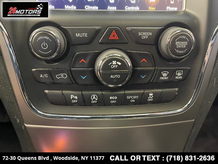 2018 Jeep Grand Cherokee Laredo 4x4, available for sale in Woodside, New York | 26 Motors Queens. Woodside, New York 2018 Jeep Grand Cherokee Laredo 4x4, available for sale in Woodside, New York | 26 Motors Queens. Woodside, New York
