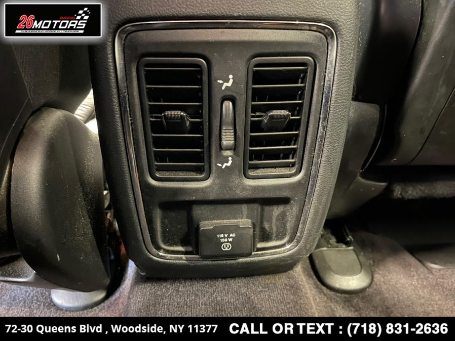 2018 Jeep Grand Cherokee Laredo 4x4, available for sale in Woodside, New York | 26 Motors Queens. Woodside, New York 2018 Jeep Grand Cherokee Laredo 4x4, available for sale in Woodside, New York | 26 Motors Queens. Woodside, New York