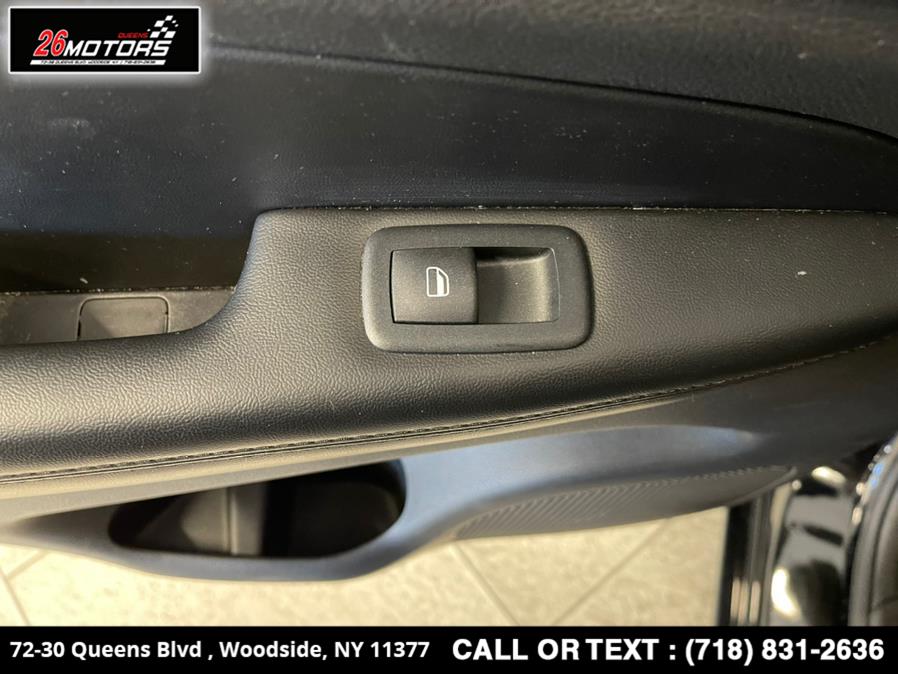 2018 Jeep Grand Cherokee Laredo 4x4, available for sale in Woodside, New York | 26 Motors Queens. Woodside, New York 2018 Jeep Grand Cherokee Laredo 4x4, available for sale in Woodside, New York | 26 Motors Queens. Woodside, New York
