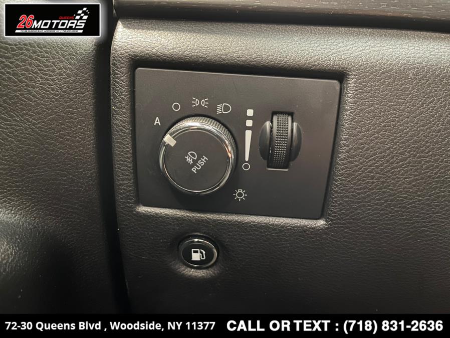 2018 Jeep Grand Cherokee Laredo 4x4, available for sale in Woodside, New York | 26 Motors Queens. Woodside, New York 2018 Jeep Grand Cherokee Laredo 4x4, available for sale in Woodside, New York | 26 Motors Queens. Woodside, New York