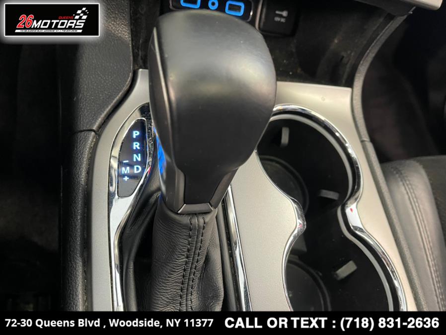 2018 Jeep Grand Cherokee Laredo 4x4, available for sale in Woodside, New York | 26 Motors Queens. Woodside, New York 2018 Jeep Grand Cherokee Laredo 4x4, available for sale in Woodside, New York | 26 Motors Queens. Woodside, New York