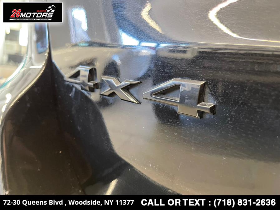 2018 Jeep Grand Cherokee Laredo 4x4, available for sale in Woodside, New York | 26 Motors Queens. Woodside, New York 2018 Jeep Grand Cherokee Laredo 4x4, available for sale in Woodside, New York | 26 Motors Queens. Woodside, New York