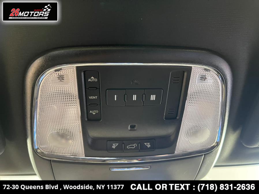 2018 Jeep Grand Cherokee Laredo 4x4, available for sale in Woodside, New York | 26 Motors Queens. Woodside, New York 2018 Jeep Grand Cherokee Laredo 4x4, available for sale in Woodside, New York | 26 Motors Queens. Woodside, New York