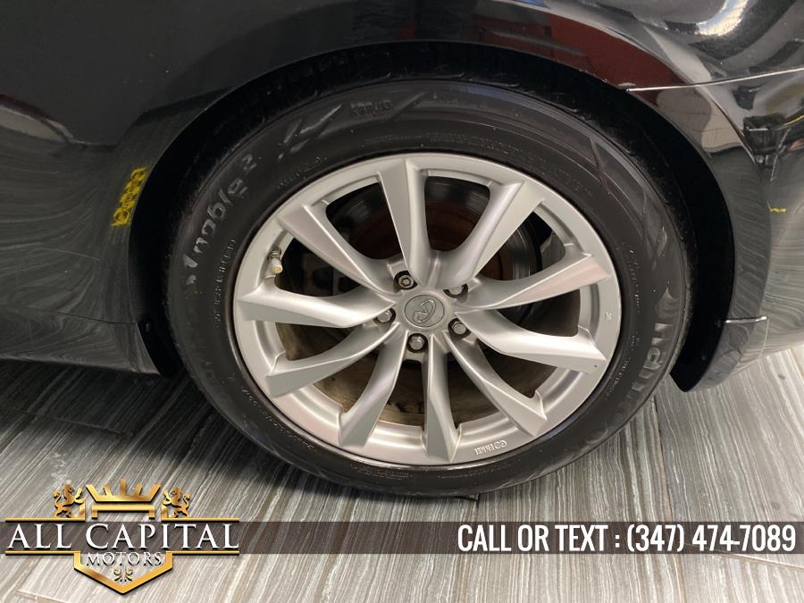 2012 Infiniti G37 Convertible 2dr Base, available for sale in Brooklyn, New York | All Capital Motors. Brooklyn, New York 2012 Infiniti G37 Convertible 2dr Base, available for sale in Brooklyn, New York | All Capital Motors. Brooklyn, New York