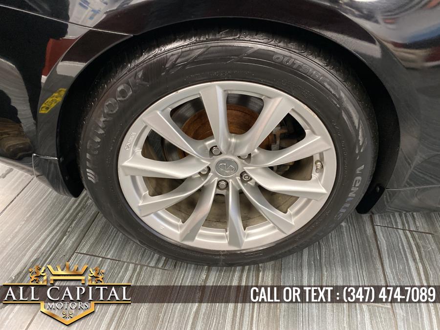 2012 Infiniti G37 Convertible 2dr Base, available for sale in Brooklyn, New York | All Capital Motors. Brooklyn, New York 2012 Infiniti G37 Convertible 2dr Base, available for sale in Brooklyn, New York | All Capital Motors. Brooklyn, New York