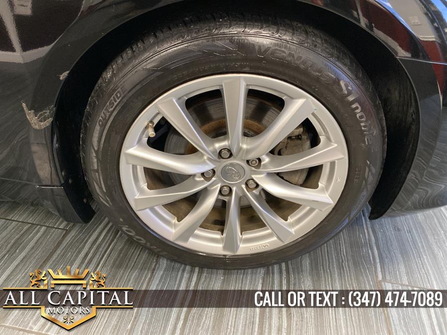 2012 Infiniti G37 Convertible 2dr Base, available for sale in Brooklyn, New York | All Capital Motors. Brooklyn, New York 2012 Infiniti G37 Convertible 2dr Base, available for sale in Brooklyn, New York | All Capital Motors. Brooklyn, New York