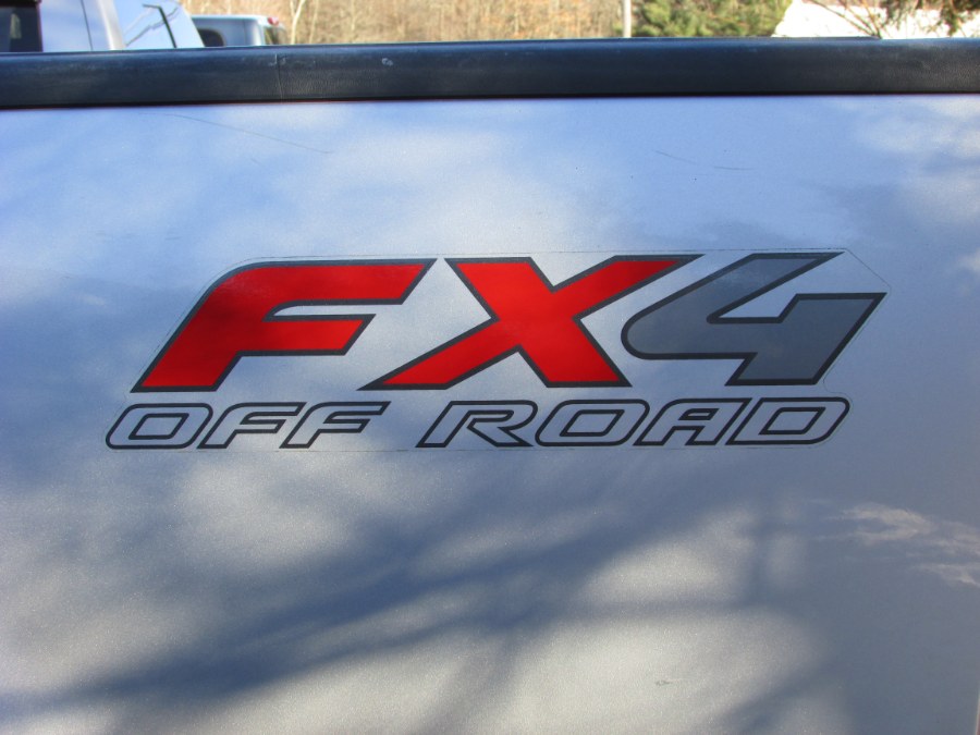 2004 Ford F-150 Supercab 145" FX4 4WD, available for sale in East Windsor, Connecticut | United Auto Sales of E Windsor, Inc. East Windsor, Connecticut 2004 Ford F-150 Supercab 145" FX4 4WD, available for sale in East Windsor, Connecticut | United Auto Sales of E Windsor, Inc. East Windsor, Connecticut