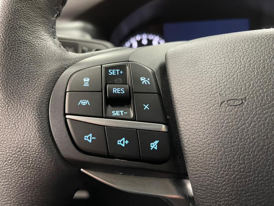 2020 Ford Explorer Limited RWD, available for sale in Inwood, New York | 5 Towns Drive. Inwood, New York 2020 Ford Explorer Limited RWD, available for sale in Inwood, New York | 5 Towns Drive. Inwood, New York