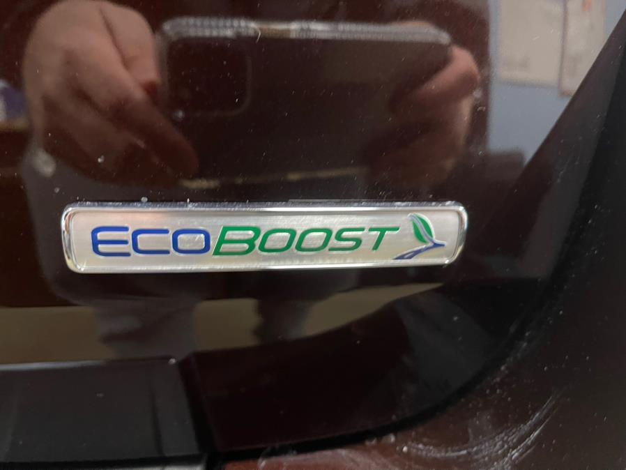 2020 Ford Explorer Limited RWD, available for sale in Inwood, New York | 5 Towns Drive. Inwood, New York 2020 Ford Explorer Limited RWD, available for sale in Inwood, New York | 5 Towns Drive. Inwood, New York