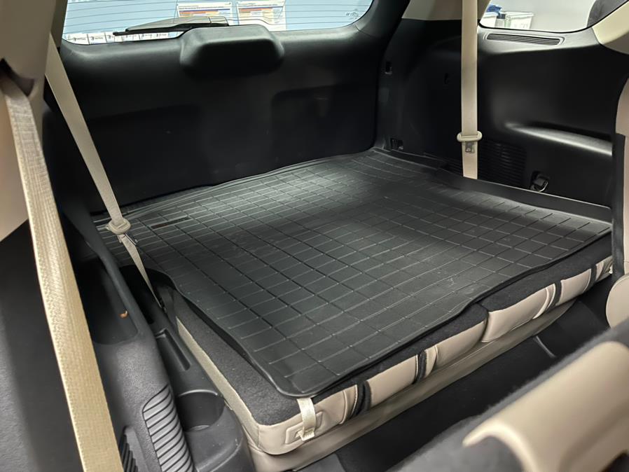 2020 Ford Explorer Limited RWD, available for sale in Inwood, New York | 5 Towns Drive. Inwood, New York 2020 Ford Explorer Limited RWD, available for sale in Inwood, New York | 5 Towns Drive. Inwood, New York