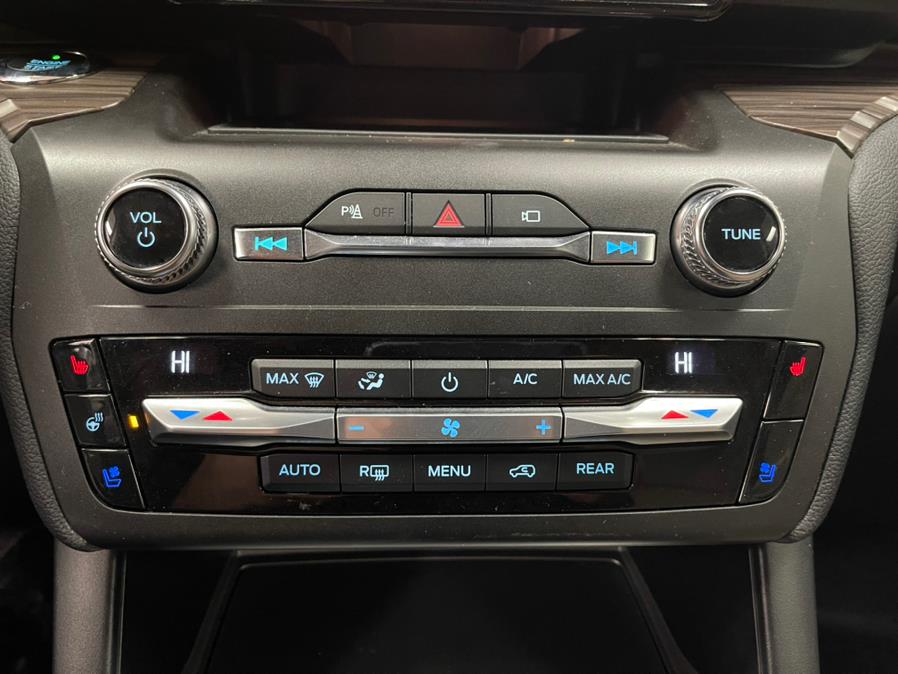 2020 Ford Explorer Limited RWD, available for sale in Inwood, New York | 5 Towns Drive. Inwood, New York 2020 Ford Explorer Limited RWD, available for sale in Inwood, New York | 5 Towns Drive. Inwood, New York