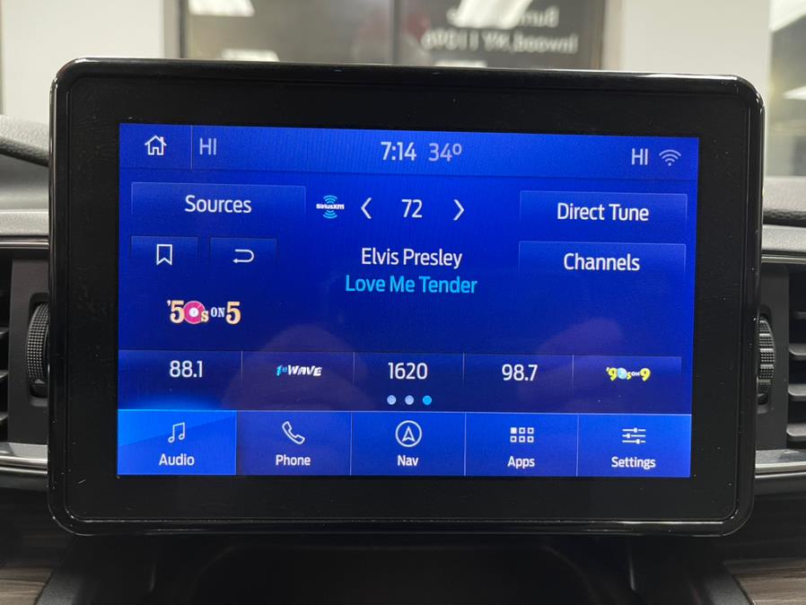 2020 Ford Explorer Limited RWD, available for sale in Inwood, New York | 5 Towns Drive. Inwood, New York 2020 Ford Explorer Limited RWD, available for sale in Inwood, New York | 5 Towns Drive. Inwood, New York