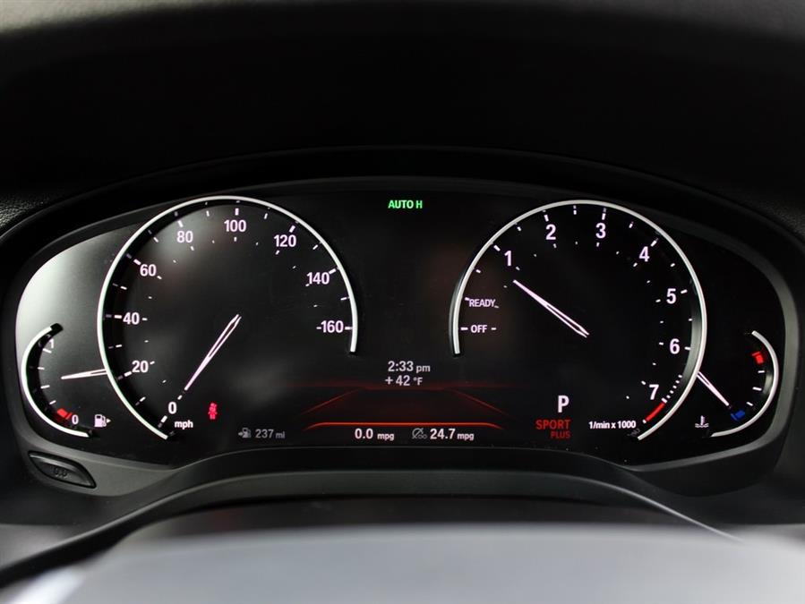Used BMW X3 xDrive30i Xline Package 2020 | Auto Expo Ent Inc.. Great Neck, New York Used BMW X3 xDrive30i Xline Package 2020 | Auto Expo Ent Inc.. Great Neck, New York