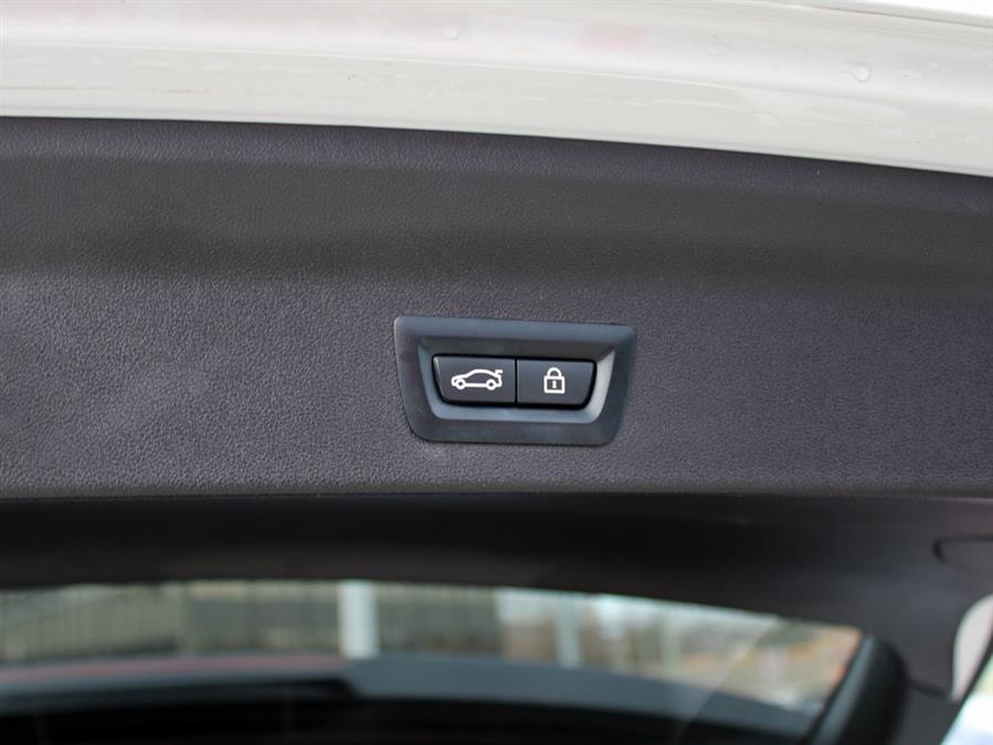 Used BMW X3 xDrive30i Xline Package 2020 | Auto Expo Ent Inc.. Great Neck, New York Used BMW X3 xDrive30i Xline Package 2020 | Auto Expo Ent Inc.. Great Neck, New York
