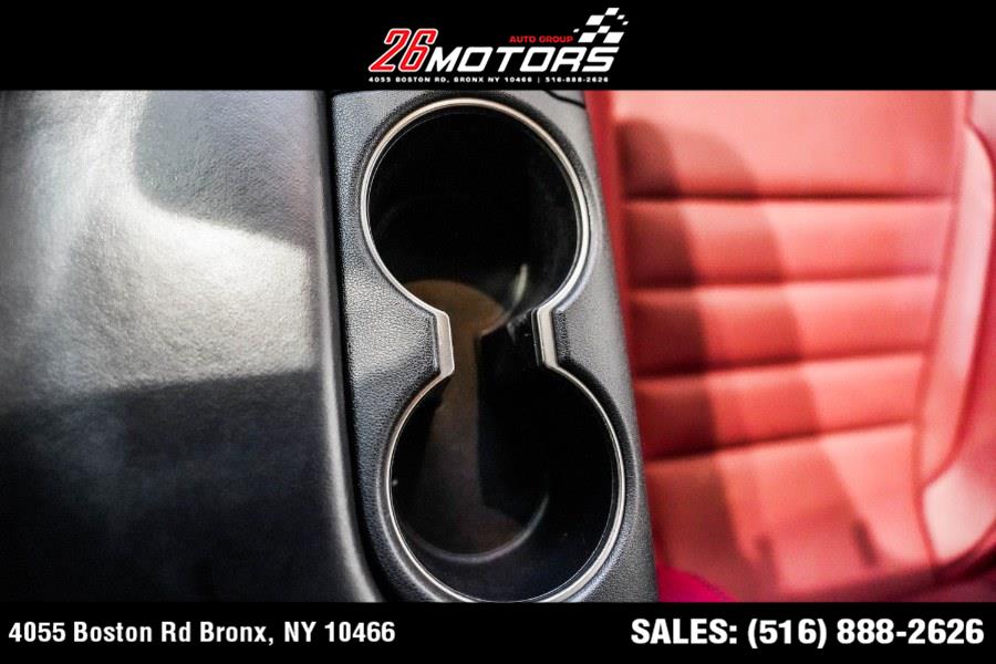 Used Lexus IS IS 300 F Sport AWD 2018 | 26 Motors. Bronx, New York Used Lexus IS IS 300 F Sport AWD 2018 | 26 Motors. Bronx, New York