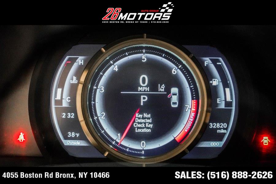 Used Lexus IS IS 300 F Sport AWD 2018 | 26 Motors. Bronx, New York Used Lexus IS IS 300 F Sport AWD 2018 | 26 Motors. Bronx, New York