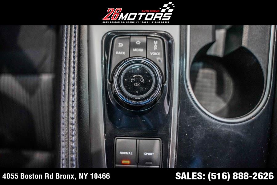 Used Nissan Maxima SR 3.5L 2017 | 26 Motors. Bronx, New York Used Nissan Maxima SR 3.5L 2017 | 26 Motors. Bronx, New York