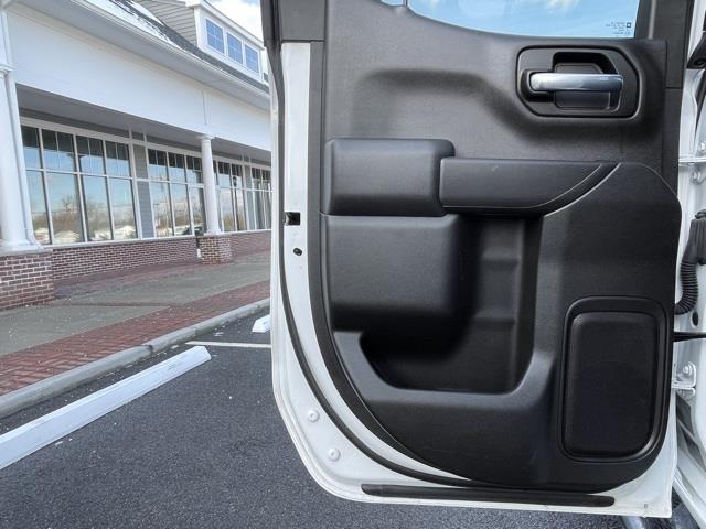Used Chevrolet Silverado 1500 Custom Trail Boss 2020 | Blasius of Danbury. Danbury, Connecticut Used Chevrolet Silverado 1500 Custom Trail Boss 2020 | Blasius of Danbury. Danbury, Connecticut