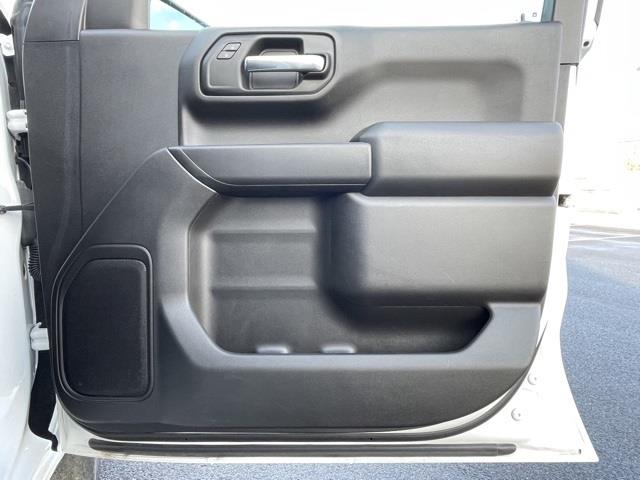 Used Chevrolet Silverado 1500 Custom Trail Boss 2020 | Blasius of Danbury. Danbury, Connecticut Used Chevrolet Silverado 1500 Custom Trail Boss 2020 | Blasius of Danbury. Danbury, Connecticut