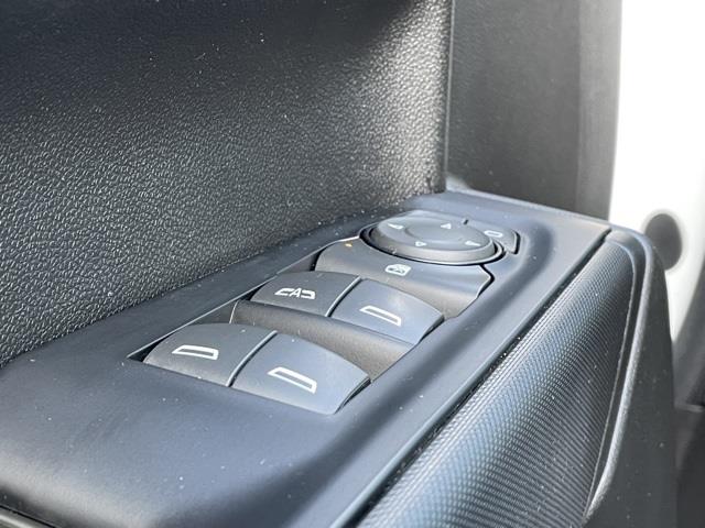 Used Chevrolet Silverado 1500 Custom Trail Boss 2020 | Blasius of Danbury. Danbury, Connecticut Used Chevrolet Silverado 1500 Custom Trail Boss 2020 | Blasius of Danbury. Danbury, Connecticut