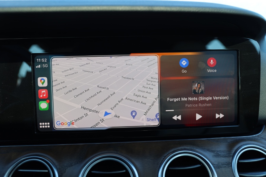 Used Mercedes-Benz E-Class ///AMG Package E 300 4MATIC Sedan 2018 | 26 Motors Long Island. ELMONT, New York Used Mercedes-Benz E-Class ///AMG Package E 300 4MATIC Sedan 2018 | 26 Motors Long Island. ELMONT, New York