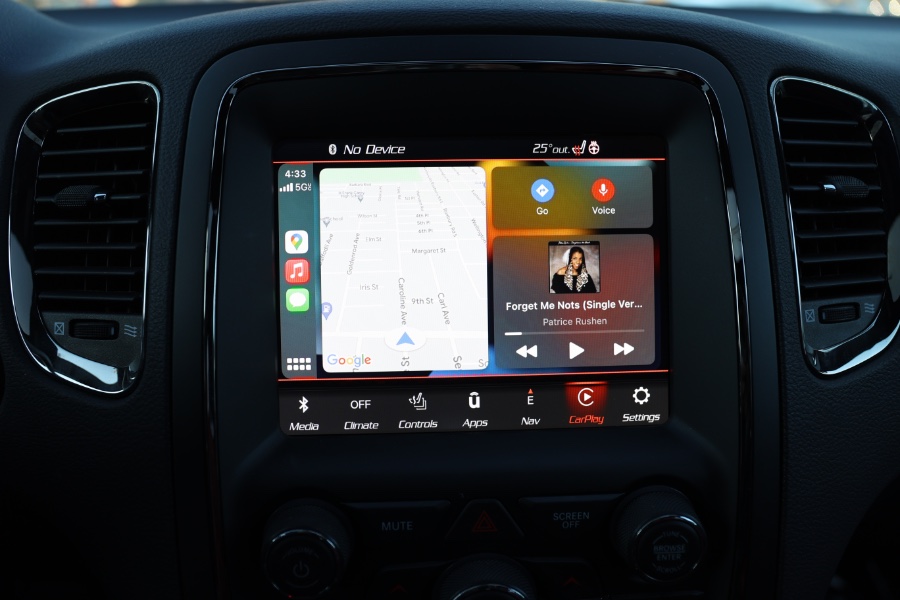 Used Dodge Durango RT R/T AWD 2020 | 26 Motors Long Island. ELMONT, New York Used Dodge Durango RT R/T AWD 2020 | 26 Motors Long Island. ELMONT, New York