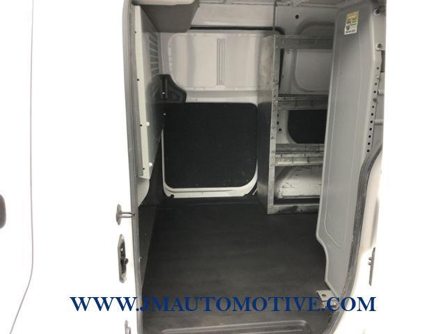 2017 Nissan Nv200 Compact I4 S, available for sale in Naugatuck, Connecticut | J&M Automotive Sls&Svc LLC. Naugatuck, Connecticut 2017 Nissan Nv200 Compact I4 S, available for sale in Naugatuck, Connecticut | J&M Automotive Sls&Svc LLC. Naugatuck, Connecticut
