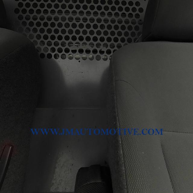 2017 Nissan Nv200 Compact I4 S, available for sale in Naugatuck, Connecticut | J&M Automotive Sls&Svc LLC. Naugatuck, Connecticut 2017 Nissan Nv200 Compact I4 S, available for sale in Naugatuck, Connecticut | J&M Automotive Sls&Svc LLC. Naugatuck, Connecticut