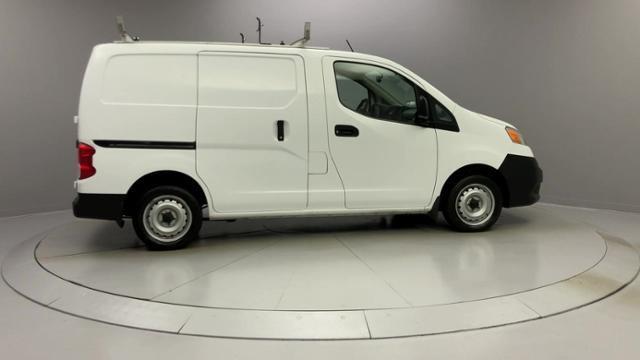 2017 Nissan Nv200 Compact I4 S, available for sale in Naugatuck, Connecticut | J&M Automotive Sls&Svc LLC. Naugatuck, Connecticut 2017 Nissan Nv200 Compact I4 S, available for sale in Naugatuck, Connecticut | J&M Automotive Sls&Svc LLC. Naugatuck, Connecticut