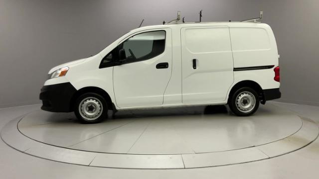2017 Nissan Nv200 Compact I4 S, available for sale in Naugatuck, Connecticut | J&M Automotive Sls&Svc LLC. Naugatuck, Connecticut 2017 Nissan Nv200 Compact I4 S, available for sale in Naugatuck, Connecticut | J&M Automotive Sls&Svc LLC. Naugatuck, Connecticut