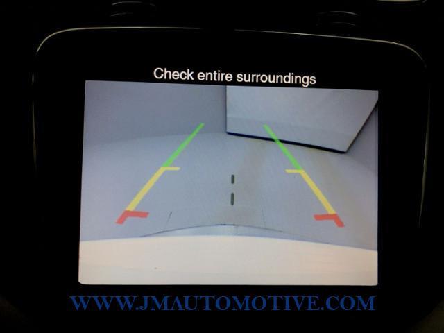 Used Dodge Journey GT AWD 2019 | J&M Automotive Sls&Svc LLC. Naugatuck, Connecticut Used Dodge Journey GT AWD 2019 | J&M Automotive Sls&Svc LLC. Naugatuck, Connecticut