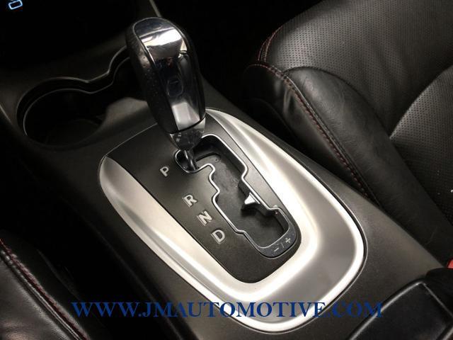 Used Dodge Journey GT AWD 2019 | J&M Automotive Sls&Svc LLC. Naugatuck, Connecticut Used Dodge Journey GT AWD 2019 | J&M Automotive Sls&Svc LLC. Naugatuck, Connecticut