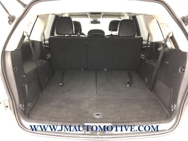 Used Dodge Journey GT AWD 2019 | J&M Automotive Sls&Svc LLC. Naugatuck, Connecticut Used Dodge Journey GT AWD 2019 | J&M Automotive Sls&Svc LLC. Naugatuck, Connecticut