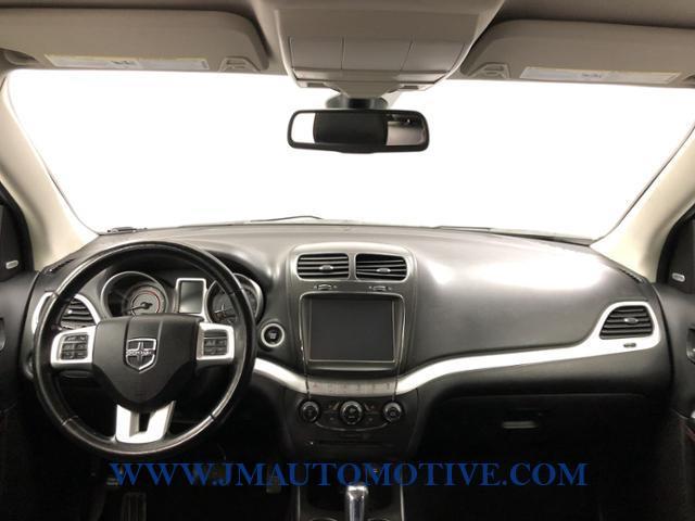 Used Dodge Journey GT AWD 2019 | J&M Automotive Sls&Svc LLC. Naugatuck, Connecticut Used Dodge Journey GT AWD 2019 | J&M Automotive Sls&Svc LLC. Naugatuck, Connecticut