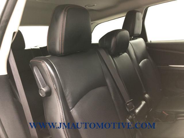 Used Dodge Journey GT AWD 2019 | J&M Automotive Sls&Svc LLC. Naugatuck, Connecticut Used Dodge Journey GT AWD 2019 | J&M Automotive Sls&Svc LLC. Naugatuck, Connecticut