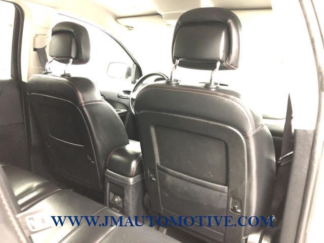 Used Dodge Journey GT AWD 2019 | J&M Automotive Sls&Svc LLC. Naugatuck, Connecticut Used Dodge Journey GT AWD 2019 | J&M Automotive Sls&Svc LLC. Naugatuck, Connecticut
