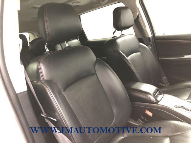Used Dodge Journey GT AWD 2019 | J&M Automotive Sls&Svc LLC. Naugatuck, Connecticut Used Dodge Journey GT AWD 2019 | J&M Automotive Sls&Svc LLC. Naugatuck, Connecticut
