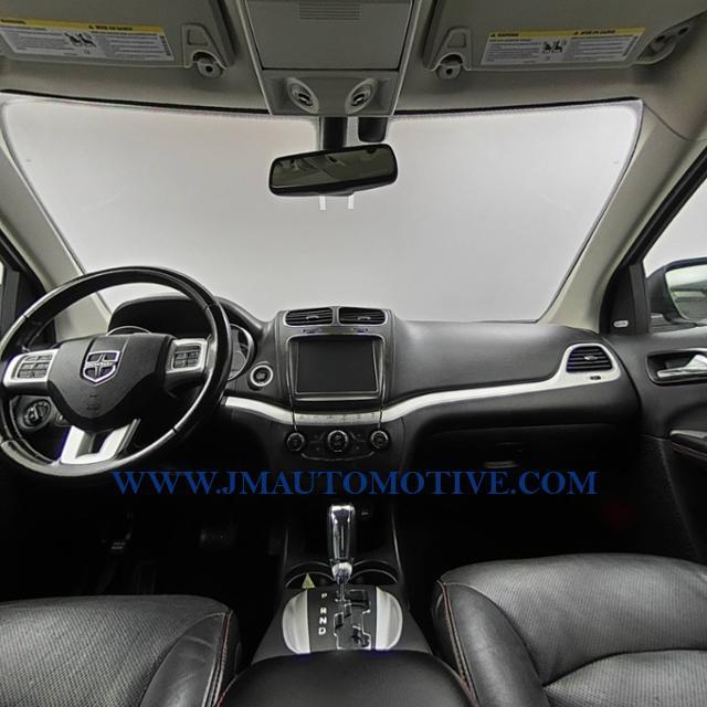 Used Dodge Journey GT AWD 2019 | J&M Automotive Sls&Svc LLC. Naugatuck, Connecticut Used Dodge Journey GT AWD 2019 | J&M Automotive Sls&Svc LLC. Naugatuck, Connecticut