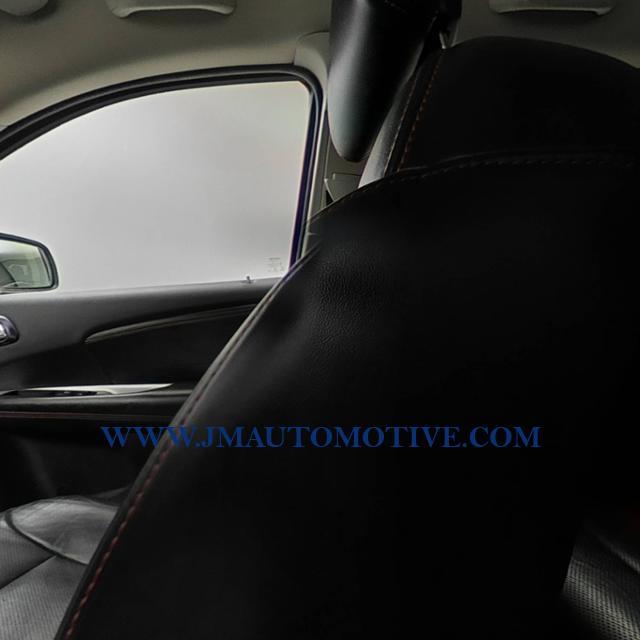 Used Dodge Journey GT AWD 2019 | J&M Automotive Sls&Svc LLC. Naugatuck, Connecticut Used Dodge Journey GT AWD 2019 | J&M Automotive Sls&Svc LLC. Naugatuck, Connecticut