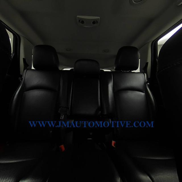 Used Dodge Journey GT AWD 2019 | J&M Automotive Sls&Svc LLC. Naugatuck, Connecticut Used Dodge Journey GT AWD 2019 | J&M Automotive Sls&Svc LLC. Naugatuck, Connecticut