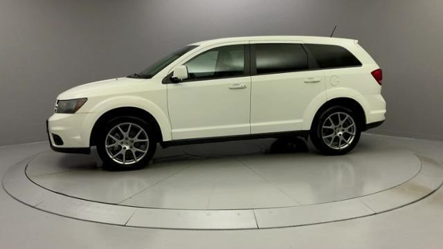 Used Dodge Journey GT AWD 2019 | J&M Automotive Sls&Svc LLC. Naugatuck, Connecticut Used Dodge Journey GT AWD 2019 | J&M Automotive Sls&Svc LLC. Naugatuck, Connecticut